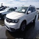 3C4PDCGB8FT614964 2015 Dodge Journey Crossroad auction photo thumbnail 2