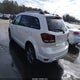 3C4PDCGB8FT614964 2015 Dodge Journey Crossroad auction photo thumbnail 3