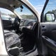 3C4PDCGB8FT614964 2015 Dodge Journey Crossroad auction photo thumbnail 5