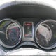 3C4PDCGB8FT614964 2015 Dodge Journey Crossroad auction photo thumbnail 7
