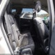 3C4PDCGB8FT614964 2015 Dodge Journey Crossroad auction photo thumbnail 8