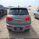 WMWLU1C56J2F29294 2018 Mini Clubman Cooper auction photo thumbnail 17