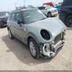 WMWLU1C56J2F29294 2018 Mini Clubman Cooper auction photo thumbnail 1