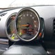 WMWLU1C56J2F29294 2018 Mini Clubman Cooper auction photo thumbnail 7