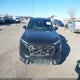 7FARS6H56RE006912 2024 Honda Cr-V Hybrid Sport auction photo thumbnail 13