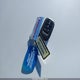 7FARS6H56RE006912 2024 Honda Cr-V Hybrid Sport auction photo thumbnail 11