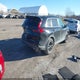 7FARS6H56RE006912 2024 Honda Cr-V Hybrid Sport auction photo thumbnail 4