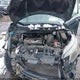 2HKRM4H5XDH611665 2013 Honda Cr-V Ex auction photo thumbnail 10