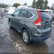 2HKRM4H5XDH611665 2013 Honda Cr-V Ex auction photo thumbnail 3