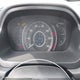 2HKRM4H5XDH611665 2013 Honda Cr-V Ex auction photo thumbnail 7