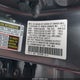 2HKRM4H5XDH611665 2013 Honda Cr-V Ex auction photo thumbnail 9