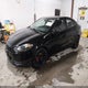 1C3CDFBB5FD223918 2015 Dodge Dart Sxt auction photo thumbnail 2