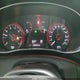 1C3CDFBB5FD223918 2015 Dodge Dart Sxt auction photo thumbnail 7