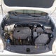 KNDPN3AC3H7191085 2017 Kia Sportage Ex auction photo thumbnail 10