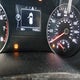 KNDPN3AC3H7191085 2017 Kia Sportage Ex auction photo thumbnail 7