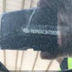 KNDPN3AC3H7191085 2017 Kia Sportage Ex auction photo thumbnail 9