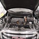 3GKALWEU4JL293663 2018 GMC Terrain Slt Diesel auction photo thumbnail 10