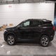 3GKALWEU4JL293663 2018 GMC Terrain Slt Diesel auction photo thumbnail 14