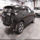 3GKALWEU4JL293663 2018 GMC Terrain Slt Diesel auction photo thumbnail 4