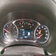 3GKALWEU4JL293663 2018 GMC Terrain Slt Diesel auction photo thumbnail 7