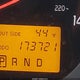 JTMBD32VX65043196 2006 Toyota Rav4 Sport auction photo thumbnail 7