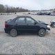 1NXBR32E63Z182949 2003 Toyota Corolla S auction photo thumbnail 14