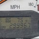 1NXBR32E63Z182949 2003 Toyota Corolla S auction photo thumbnail 16