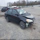 1NXBR32E63Z182949 2003 Toyota Corolla S auction photo thumbnail 1
