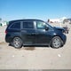 5FNRL5H41EB005073 2014 Honda Odyssey Ex auction photo thumbnail 13