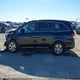 5FNRL5H41EB005073 2014 Honda Odyssey Ex auction photo thumbnail 14