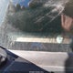 5FNRL5H41EB005073 2014 Honda Odyssey Ex auction photo thumbnail 17
