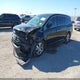 5FNRL5H41EB005073 2014 Honda Odyssey Ex auction photo thumbnail 2