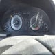 5FNRL5H41EB005073 2014 Honda Odyssey Ex auction photo thumbnail 7