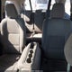 5FNRL5H41EB005073 2014 Honda Odyssey Ex auction photo thumbnail 8