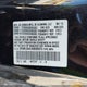 5FNRL5H41EB005073 2014 Honda Odyssey Ex auction photo thumbnail 9
