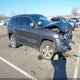 1C4RJEBGXFC957576 2015 Jeep Grand Cherokee Limited auction photo thumbnail 1