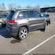 1C4RJEBGXFC957576 2015 Jeep Grand Cherokee Limited auction photo thumbnail 4