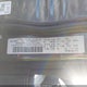 1C4RJEBGXFC957576 2015 Jeep Grand Cherokee Limited auction photo thumbnail 9