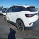 1V2BMPE8XRC019914 2024 Volkswagen Id.4 Standard auction photo thumbnail 3