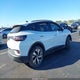 1V2BMPE8XRC019914 2024 Volkswagen Id.4 Standard auction photo thumbnail 4