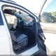 1V2BMPE8XRC019914 2024 Volkswagen Id.4 Standard auction photo thumbnail 5
