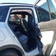 1V2BMPE8XRC019914 2024 Volkswagen Id.4 Standard auction photo thumbnail 8