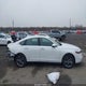 1HGCY2F64SA025379 2025 Honda Accord Hybrid Ex-L auction photo thumbnail 14