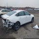 1HGCY2F64SA025379 2025 Honda Accord Hybrid Ex-L auction photo thumbnail 4