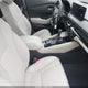 1HGCY2F64SA025379 2025 Honda Accord Hybrid Ex-L auction photo thumbnail 5