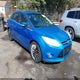 1FAHP3H28CL101558 2012 Ford Focus Sel auction photo thumbnail 1