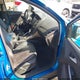 1FAHP3H28CL101558 2012 Ford Focus Sel auction photo thumbnail 5