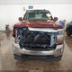 1GCVKREHXGZ338689 2016 Chevrolet Silverado 1500 1Lt auction photo thumbnail 12