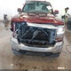 1GCVKREHXGZ338689 2016 Chevrolet Silverado 1500 1Lt auction photo thumbnail 6