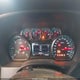 1GCVKREHXGZ338689 2016 Chevrolet Silverado 1500 1Lt auction photo thumbnail 7